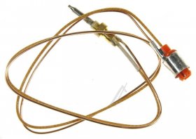 Thermocouple - 00431402 Burner Pipe [Bosch Siemens]