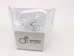 Lg Ice Cube Maker - Akc74069803 Bucket Assembly Ice