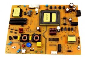 Vestel Power Supply Board - 23776436 Md asy 17ips72r7_556xx_u_c_ Zen 535ma