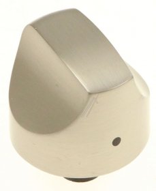 Control Knobs - 49035249 Knob [Candy Hoover]