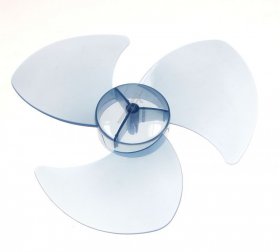 Turbine Fan - Cs-00000634 Propeller [Groupe SEB]