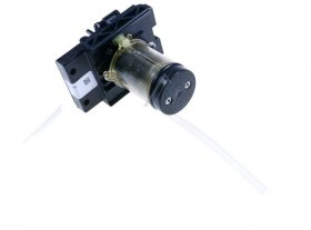 Piston Mechanism - As00006027 Piston Mechanism [Delonghi]