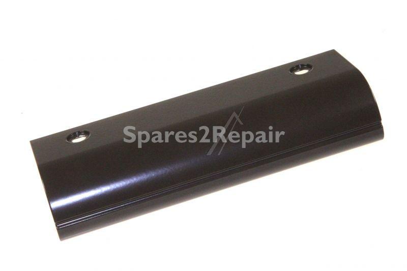 Fridge Door Handles - 00482160 Handle-door [Bosch Siemens]