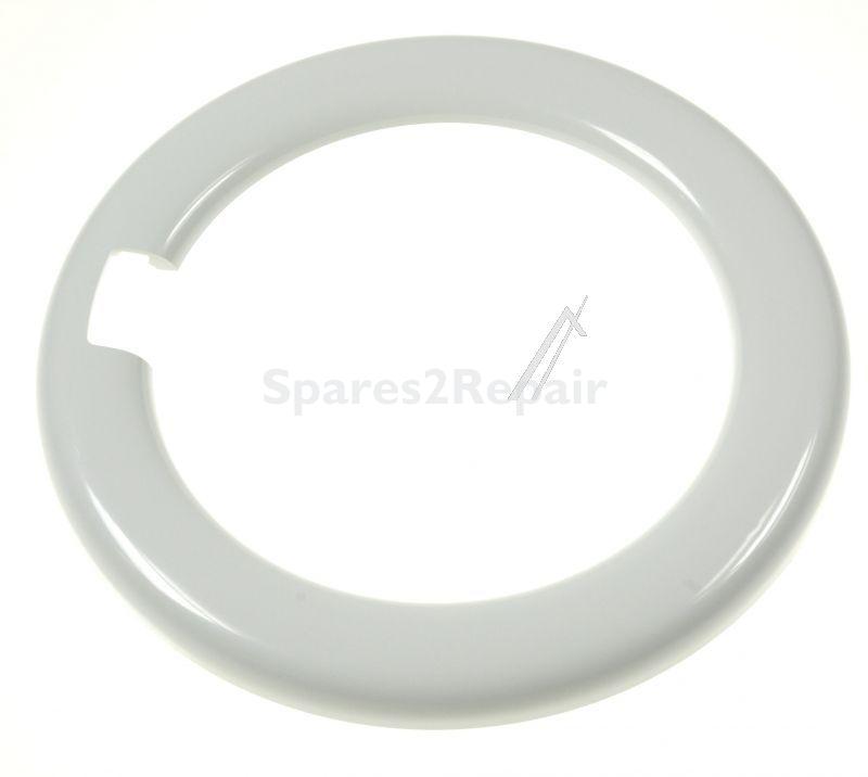 Washing Machine Window Frame - 11012115 Window Frame [Bosch Siemens]