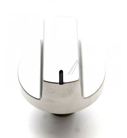 Elba Delonghi Button - 2183009379 Knob