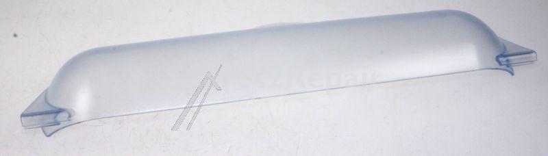 Teka Flap - 81672086 Hinge Axle Hole Cover Ftm 310