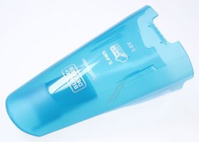 Black & Decker Tank - N640419 Bowl