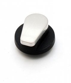 Elba Delonghi Button - 218e00a549 Knob