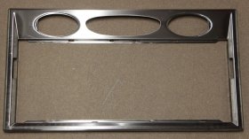 Smeg Fixings And Brackets - 018412731 Holder