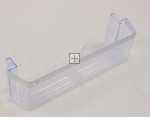 Tcl Refrigerator - Freezer Door Shelf - 4b122-000032 Door Rack