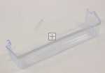 Tcl Refrigerator - Freezer Door Shelf - 4b122-000041 Door Rack