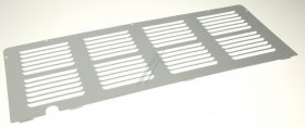 Panel - 2089614016 Protection Cover Middle [Electrolux Aeg]