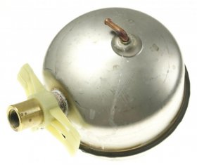 Hisense Gorenje Heat Boiler - 267272 Boiler Group