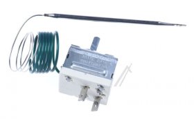 Thermostats - 12042199 Regulator-temperature Min:47°c - Max:301°c [Bosch Siemens]