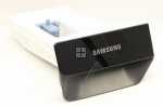 Samsung Soap Dispenser - Dc97-22235l Assembly Drawer-module ww6000t aow non Imd i