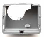 Samsung Filter Mechanical - Dc97-21477c Assembly Case Filter wf8-6000r inner Gray pp