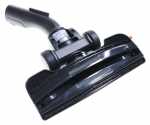 Floor Tool - 140112874098 Injector Complete Vesta W Led [Electrolux Aeg]