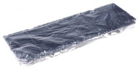 Carbon Filter - 140211403013 Carbon Filter 418x142 2x18 [Electrolux Aeg]