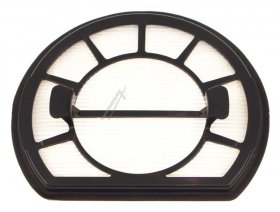 Vacuum Cleaner Filter - 140200268013 Filter Assembly H10 [Electrolux Aeg]