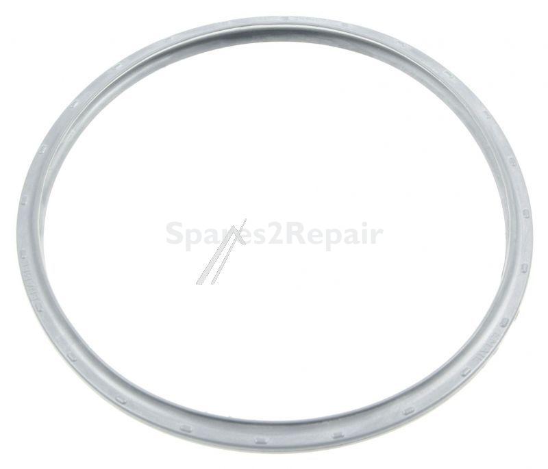 Sealing Materials - Ss-796741 Joint De Cover [Groupe SEB]