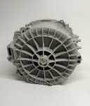 Drum - 4055399127 Cluster welded kit c4 1350rpm [Electrolux Aeg]