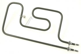 Hisense Gorenje Grill Heating Element - 266859 Heater