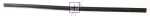 Hisense Gorenje Seal - 867815 Door Seal