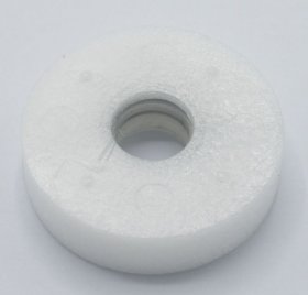 Philips Saeco Float Mechanic - 996510079889 Water Float