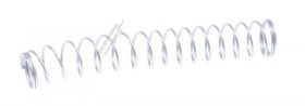 Black & Decker Spring - 830501 Spring