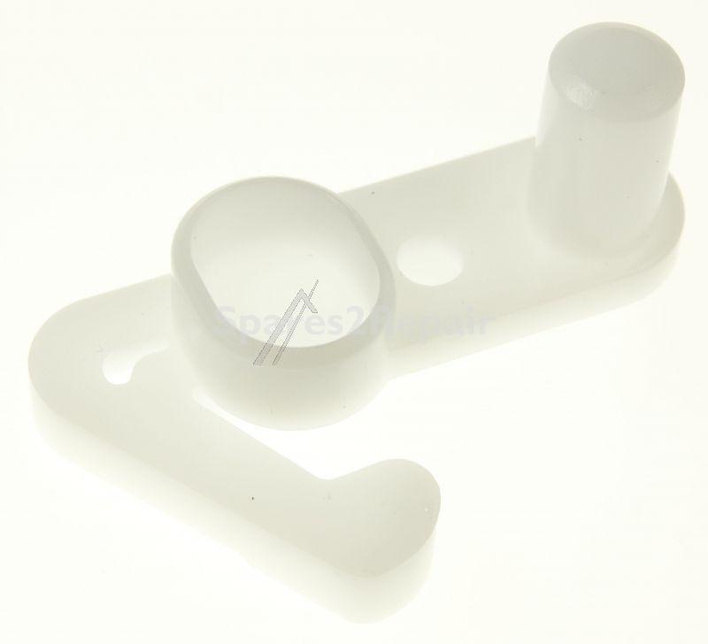 Freezer Door - 1066633 Left Freezer Door [Amica]