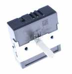 Atlan Energy Controler household App - 50 87021 000 303050400001 Energy Switch For Single Zone