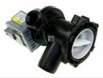 Drain Pump - 1004278 Pump - Filter 055327 [Amica]
