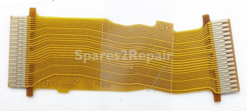 Smeg Harness - 820736734 Wiring