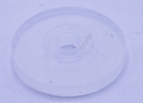 Severin Sealing Ring - 5936048 Sealing Ring For Drip Closure