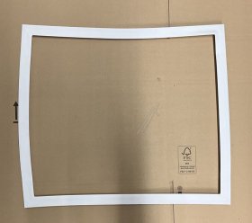 Refrigerator Door Seal - 12131000009909 Door Gasket Assembly Of Refrigerator [Midea]