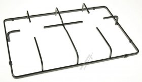 Mechanical Components - 1055436 Holder Injection Nozzle Aux [Amica]