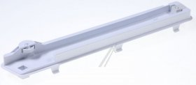 Guide-rail - 5970780100 C00873495 Rail Assembly [Arcelik]