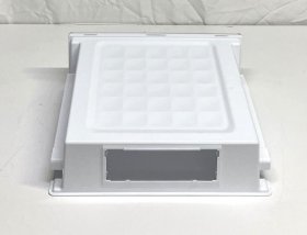 Drawers - 5975960200 C00882844 Zero Degree Group [Arcelik]