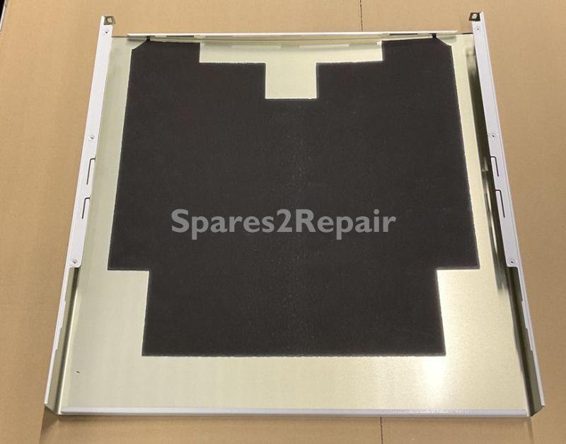 Door - 20002795 Door Inner [Bosch Siemens]