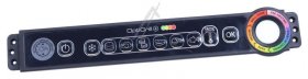 Panel - Ts-01041950 Dial [Groupe SEB]