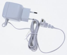 Black & Decker Battery Charger-discharger - N594673 Charger Sa