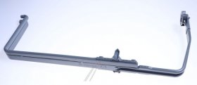 Standpipe - 42204254 Upper Spray Arm Feeding Canal Gr-mlti-c1 [Vestel]