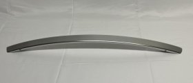 Lg Handle - Aed37133172 Handle Assembly Freezer