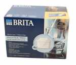 Brita Water Filter - 1050415 Maxtra Pro 4-pack - All-in-1