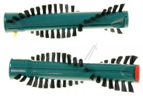 Com Brush Roller Vacuum Cleaner - BÜrstenwalzen Alternativ FÜr Vorwerk -