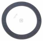 Seal - 1054201 Porthole Gasket [Amica]