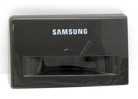 Samsung Detergent Case - Dc64-03444c Panel Drawer ww4000t abs hb ml687 inox N