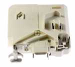 Door Lock - 00648526 Lock-mechanical [Bosch Siemens]