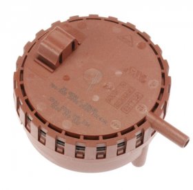 Pressure Switch - 00648529 Analogue Pressure Sensor [Bosch Siemens]
