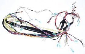 Harness - 17476000a03193 Main Wire Harness [Midea]